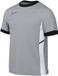 Nike Dri-FIT Academy 25 Shirt Heren - Maat XL