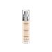 L'Oréal Paris True Match Foundation 1N 30ml