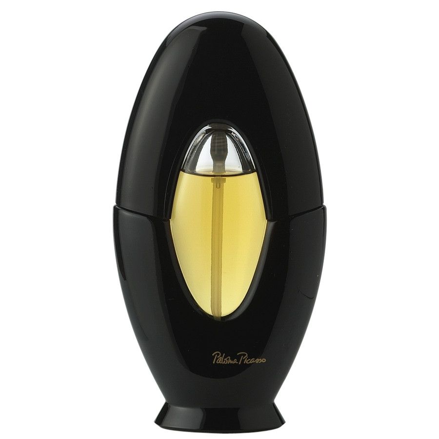 Paloma Picasso Eau de Parfum / 50 ml / Vrouwen