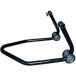 Bike-Lift RS-17 Universal Rear Stand