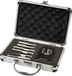 Klingspor 331021 Diamant Burr Set DB 800°F Diamant Tool (Set)