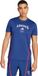 adidas Performance Designed-for-Training Legacy T-shirt Heren Blauw L