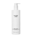Nilens Jord Body Lotion - No. 418 - 400 ml