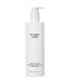 Nilens Jord Body Lotion - No. 418 - 400 ml