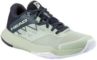 HEAD Motion 1.5 Padel Junior CGBB