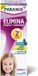 Paranix Anti-Lice Lotion Children's (2 Pieces)