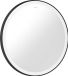 Hansgrohe Miroir Xarita Lite S 700/30