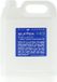 Bilt Hamber Surfex-HD 5 liter