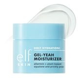 e.l.f. SKIN Holy Hydration! Gel-Yeah Moisturiser