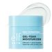 e.l.f. SKIN Holy Hydration! Gel-Yeah Moisturiser