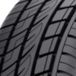 AUSTONE ATHENA SP-303 235/70R16 106H BSW
