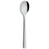 Grunwerg Contemporary Collection Chopstick Koffielepels COSCHP, 18/0 roestvrij staal, set van 12