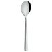 Grunwerg Contemporary Collection Chopstick Koffielepels COSCHP, 18/0 roestvrij staal, set van 12
