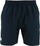 The Indian Maharadja Kadiri Short Heren - Maat S