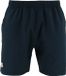 The Indian Maharadja Kadiri Short Heren - Maat S