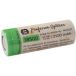Professor Optiken Icecat Batterij Professor Optiken Accu Lilo 18500