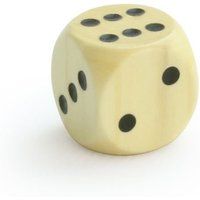Spielstabil - Gieter - Klassiek - 1 liter