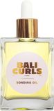 Bali Curls Bonding Oil 30ml