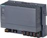 Siemens 6EP7133-6AB00-0BN0 netvoeding & inverter