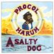 Music On Vinyl Procol Harum A Salty Dog LP