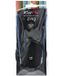 KnitPro Zing rondbreinaalden 150cm 4.00mm - 3st