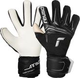 Reusch Attrakt Gold X Finger Support Keepershandschoenen - Maat 8.5