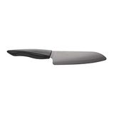 Kyocera Shin Grote santoku, 16 cm