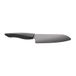 Kyocera Shin Grote santoku, 16 cm