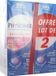 Physiomer Hygiène nasale Bébé Micro-Diffusion Lot de 2 x 115 ml