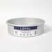LOYAL Bakeware LOYAL Elite Taartvorm Rond Ø28cm