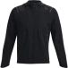 Under Armour Niet te stoppen waterdichte jas