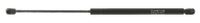 STABILUS gasveer achterklep 1773MA, 499 mm