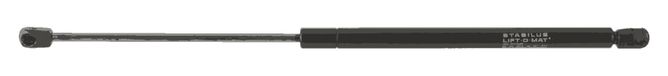 STABILUS gasveer achterklep 1773MA, 499 mm