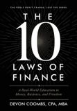 The Libri GmbH The 10 Laws of Finance