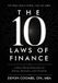 The Libri GmbH The 10 Laws of Finance
