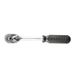 Alfa 40179 ratelsleutel steen 3/8 inch