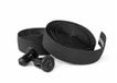 Seido Tab - Stuurlint - Fiets - 2300mm - Zwart