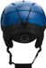 Rossignol Whoopee Impacts Casque Bleu S-M