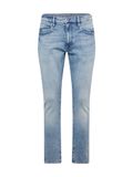 G-STAR Jeans blauw denim