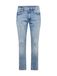 G-STAR Jeans blauw denim