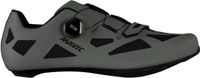 Mavic Cosmic Elite Raceschoenen Grijs EU 42 1/2 Man
