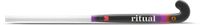 Ritual Velocity 55 Low Bow - Hockeystick