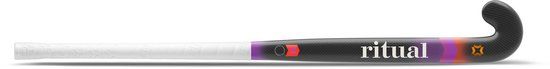Ritual Velocity 55 Low Bow - Hockeystick