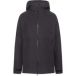 KnowledgeCotton Apparel Veste imperméable Vent 200