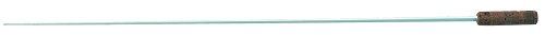 GEWA 912504 Taktstock Korkgriff Fiberglas wit 48 cm