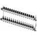 Uponor Vario S Collecteur Fm 16xg3/4 Euro - G1, 1140847
