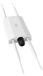Merkloos Access point - Wi-Fi 6 - Dual-band - Outdoor - Ip67 - PoE+