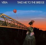 Take Unidisc Joey+Take Me to the Bridge