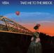 Take Unidisc Joey+Take Me to the Bridge