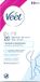 Veet Ontharingsstrips - Benen & Lichaam - Hypoallergeen - 20 stuks